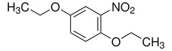 Sigma Aldrich&nbsp;1,4-Diethoxy-2-nitro-benzene