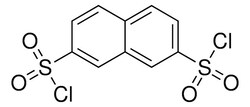 Sigma Aldrich&nbsp;2,7-Naphthalenedisulfonyl dichloride
