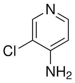 Sigma Aldrich&nbsp;4-amino-3-chloropyridine