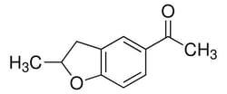 Sigma Aldrich&nbsp;5-acetyl-2,3-dihydro-2-methylbenzofuran
