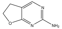 Sigma Aldrich&nbsp;5,6-Dihydrofuro[2,3-d]pyrimidin-2-amine