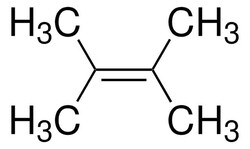 Sigma Aldrich 2,3-Dimethyl-2-butene 25 mL | Buy Online | Sigma Aldrich | Fisher Scientific