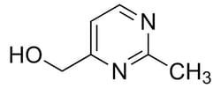Sigma Aldrich&nbsp;(2-Methyl-4-pyrimidinyl)methanol
