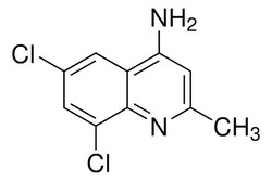 Sigma Aldrich&nbsp;4-Amino-6,8-dichloro-2-methylquinoline