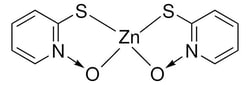Sigma Aldrich 1-Hydroxypyridine-2-thione zinc salt 10 g | Buy Online | Sigma Aldrich | Fisher Scientific