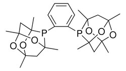 Sigma Aldrich&nbsp;Pad2-Dalphos