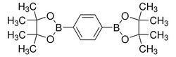 Sigma Aldrich 1,4-Benzenediboronic Acid Bis(Pinacol) Ester 1 g | Buy Online | Sigma Aldrich | Fisher Scientific