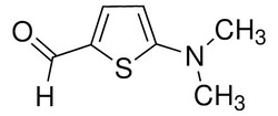 Sigma Aldrich&nbsp;5-dimethylamino-thiophene-2-carbaldehyde