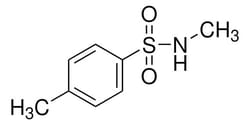 Sigma Aldrich N-Methyl-p-toluenesulfonamide 1 g | Buy Online | Sigma Aldrich | Fisher Scientific