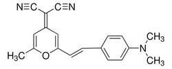 Sigma Aldrich 4-(Dicyanomethylene)-2-methyl-6-(4-dimethylaminostyryl)-4H-pyran 250 mg | Buy Online | Sigma Aldrich | Fisher Scientific