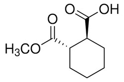Sigma Aldrich&nbsp;(1S,2S)-2-(Methoxycarbonyl)cyclohexanecarboxylic acid