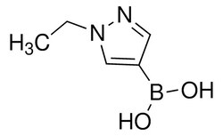 Sigma Aldrich&nbsp;1-ethylpyrazole-4-boronic acid