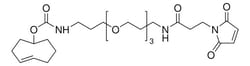 Sigma Aldrich&nbsp;Tco-Peg3-Maleimide