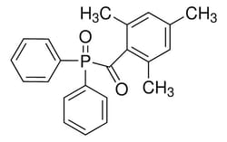 Sigma Aldrich&nbsp;Water-soluble TPO based nanoparticle photoinitiator