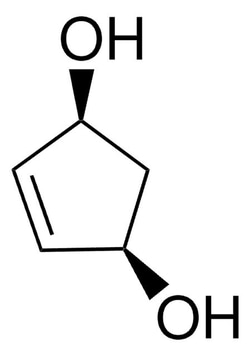 Sigma Aldrich&nbsp;cis-4-Cyclopentene-1,3-diol