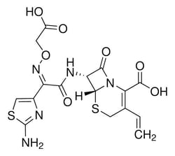 Sigma Aldrich&nbsp;Cefixime