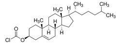 Sigma Aldrich&nbsp;Cholesteryl chloroformate