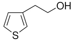 Sigma Aldrich 3-Thiopheneethanol 5 g | Buy Online | Sigma Aldrich | Fisher Scientific