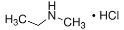 Sigma Aldrich&nbsp;N-Methylethylamine hydrochloride