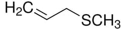 Sigma Aldrich&nbsp;Allyl methyl sulfide