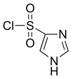 Sigma Aldrich&nbsp;1H-Imidazole-4-sulfonyl chloride