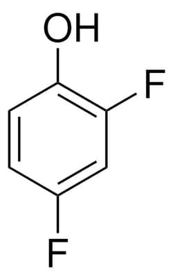 Sigma Aldrich&nbsp;2,4-Difluorophenol