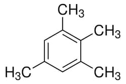 Sigma Aldrich 1,2,3,5-Tetramethylbenzene 25 mg | Buy Online | Sigma Aldrich | Fisher Scientific