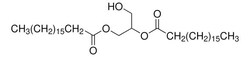 Sigma Aldrich&nbsp;rac-1,2-Distearoylglycerol