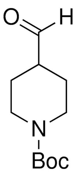 Sigma Aldrich&nbsp;1-Boc-piperidine-4-carboxaldehyde