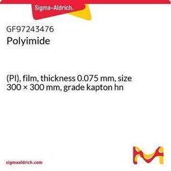 Sigma Aldrich&nbsp;Polyimide