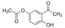 Sigma Aldrich&nbsp;5'-Acetoxy-2'-hydroxyacetophenone