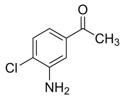 Sigma Aldrich&nbsp;1-(3-Amino-4-chlorophenyl)ethanone