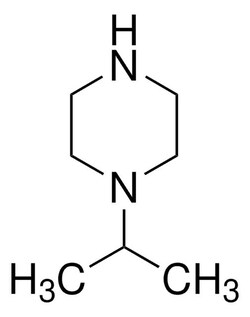Sigma Aldrich 1-Isopropylpiperazine 1 g | Buy Online | Sigma Aldrich | Fisher Scientific