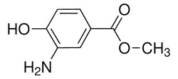Sigma Aldrich&nbsp;methyl 3-amino-4-hydroxybenzoate