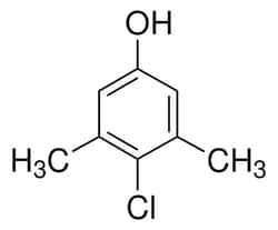 Sigma Aldrich 4-Chloro-3,5-dimethylphenol 1 g | Buy Online | Sigma Aldrich | Fisher Scientific