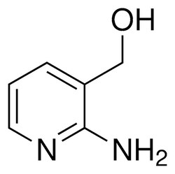 Sigma Aldrich (2-Amino-pyridin-3-yl)-methanol 1 g | Buy Online | Sigma Aldrich | Fisher Scientific
