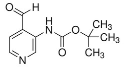 Sigma Aldrich&nbsp;tert-Butyl 4-formyl-3-pyridinylcarbamate