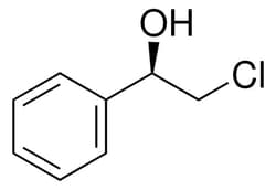 Sigma Aldrich -(-)-2-Chloro-1-Phenylethanol 5 g | Buy Online | Sigma Aldrich | Fisher Scientific
