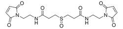 Sigma Aldrich&nbsp;Bmso Crosslinker