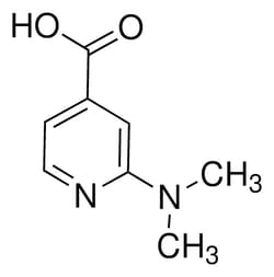Sigma Aldrich&nbsp;2-(Dimethylamino)isonicotinic acid