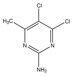 Sigma Aldrich&nbsp;4,5-Dichloro-6-methyl-2-pyrimidinamine