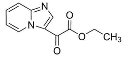 Sigma Aldrich&nbsp;Imidazo[1,2-a]pyridin-3-yl-oxoacetic acid ethyl ester