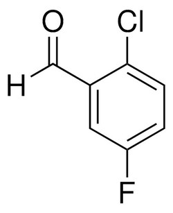 Sigma Aldrich&nbsp;2-Chloro-5-fluorobenzaldehyde