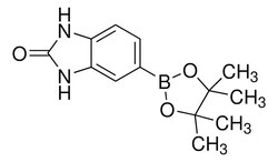 Sigma Aldrich 2-Oxo-2,3-dihydro-1H-benzoimidazole-5-boronic acid, pinacol ester 1 g | Buy Online | Sigma Aldrich | Fisher Scientific