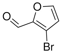 Sigma Aldrich&nbsp;3-bromo-2-formylfuran