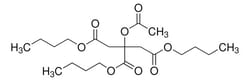Sigma Aldrich Tributyl O-acetylcitrate 100 mg | Buy Online | Sigma Aldrich | Fisher Scientific