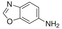 Sigma Aldrich&nbsp;1,3-benzoxazol-6-amine