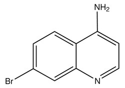 Sigma Aldrich&nbsp;4-Amino-7-bromoquinoline