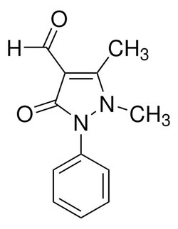 Sigma Aldrich&nbsp;4-Antipyrinecarboxaldehyde