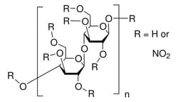 Sigma Aldrich Collodion solution 500 mL | Buy Online | Sigma Aldrich | Fisher Scientific
